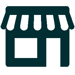 Jweel shop