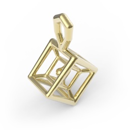 stylependant4