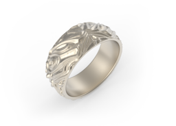 texture ring