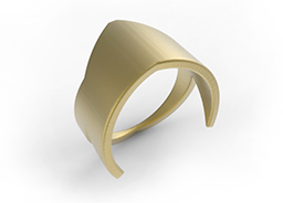 character ring