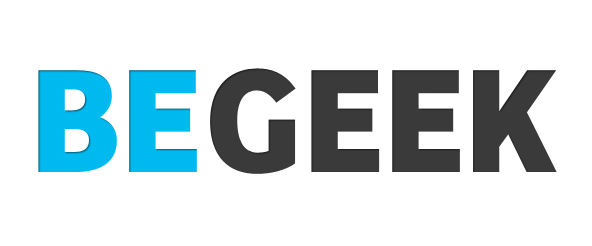 begeek