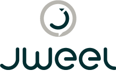 jweel logo