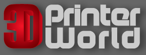 3dprinterworld