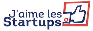 jaime les startups