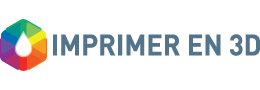 imprimeren3d