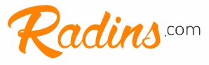 radins.com