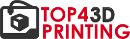 top43dprinting