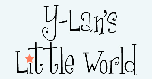 ylan little world.